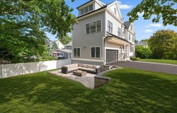11 Greenough Street, Needham, MA 02494