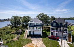 7305 GEISE Avenue, SPARROWS POINT, MD 21219