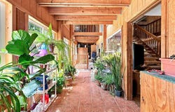 1322 S Kings Highway, Independence, MO 64055