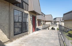 10300 W WINSTON AVE, Baton Rouge, LA 70809