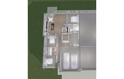1910 Shellbark Street, Raymore, MO 64083