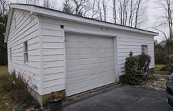 29138 PHILLIPS DR, MELFA, VA 23410