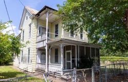 217 E Gale Street, Edenton, NC 27932