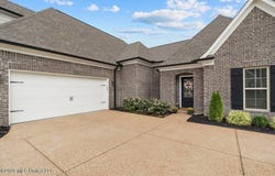 1762 Benton Drive, Nesbit, MS 38651