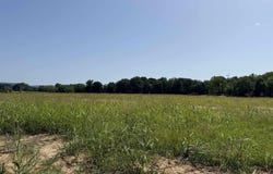 River Drift lot: 22, Heber Springs, AR 72543