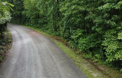 Avondale Rd, Sparta, TN 38583