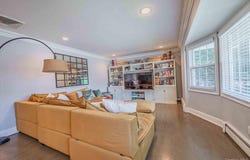 2 Ike Place, Woodmere, NY 11598