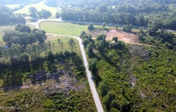 Sinclair Road, Columbia, MS 39429