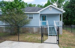 20029 Sunshine Drive, Long Beach, MS 39560