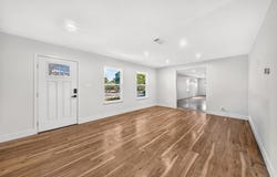 1802 Wasson Rd, Big Spring, TX 79720
