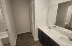501 White Willow Drive, Nevada, TX 75173