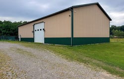 405 County Road 681, SULLIVAN, OH 44880