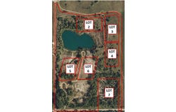 Lot #5, Meadow Grove, NE 68752