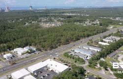 Canal Road, Orange Beach, AL 36561