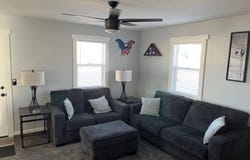 207 E K Street, Ogallala, NE 69153