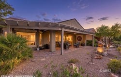1172 Waterfall VW, Mesquite, NV 89034