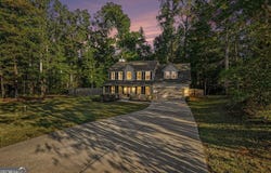 2332 Spring Brook Drive, Monroe, GA 30655