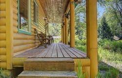 21561 E HIDEAWAY Ln, Rhododendron, OR 97049