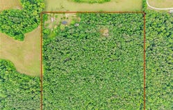 306 Crystal Drive, Lawley, AL 36793