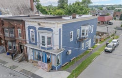3367 6th Avenue, Troy, NY 12180