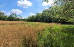 W State Road 18, Delphi, IN 46923
