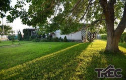 586 S Day St, Powell, WY 82435