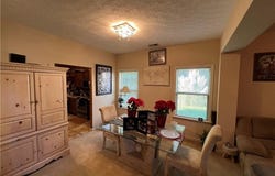 200 LEE ROAD 2126, SALEM, AL 36874