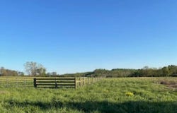 108 Second Street, Coalton, OH 45621