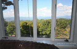 220 Northridge Road, Beech Mountain, NC 28604