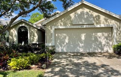 878 E CHARING CROSS Circle, LAKE MARY, FL 32746