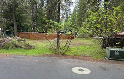 1702 Pine Circle, McCall, ID 83638