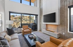 148 Badgers Bend, Moab, UT 84532