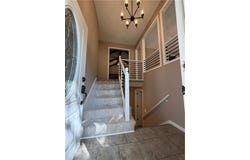 5829 N Norton Avenue, Gladstone, MO 64119