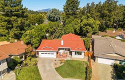 7761 Capewood Place, Pleasanton, CA 94588