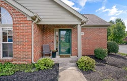 3852 Sandstone Circle, Powell, OH 43065