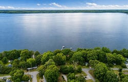 402 Chowan Trail, Edenton, NC 27932