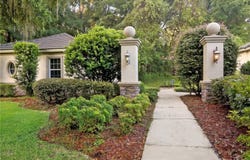 2320 N Hickory Glen Point, Hernando, FL 34442