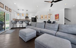 1015 Golden Gate, Bozeman, MT 59718