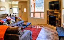 3862 DESERT WILLOW Cir, Moab, UT 84532