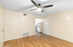 6702 Everhart Road, Corpus Christi, TX 78413