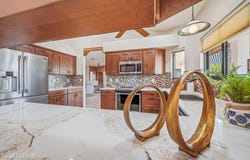 4049 S Via Del Picamaderos, Green Valley, AZ 85622