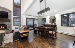 73 Dakota Park, Edwards, CO 81632