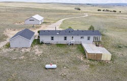 14920 Jorba GR, Peyton, CO 80831