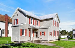 4510 PENNSYLVANIA 642, Milton, PA 17847