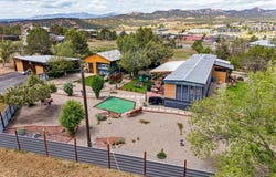 439 CR 232, Durango, CO 81303