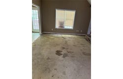 65 Riverbrooke Trail, Covington, GA 30016