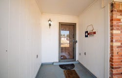 2608 Rebecca Dr, Big Spring, TX 79720