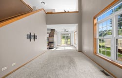 2139 Ashley Court, Downers Grove, IL 60515