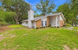 117 Lake Front Drive, Warner Robins, GA 31088