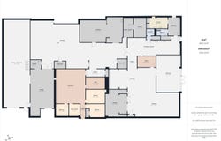 2500 E 10th Street, Anderson, IN 46012